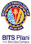 BITS Pilani
