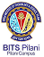 BITS Hyderabad