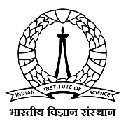 IISC Bengalurur