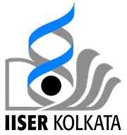 IISER Kolkata
