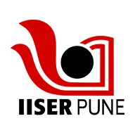 IISER Pune