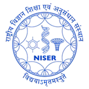 NISER Bhubaneswar