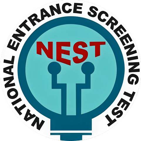 NEST 2027